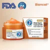 Biancat® Premium Curcumin Pain Relief Gel