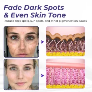 Brightmarsh® ElastaPro Emu Oil Skin Firming Cream