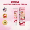 CVREOZ® LumpCure Lipoma Cream