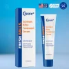 Croaie® Scrotum Itchy Treatment Cream 16 Croaie® Scrotum Itchy Treatment Cream