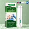 Cvreoz® Glucose Control Spray