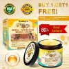 Daasry® Bee Venom Treatment Cream