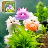 GFOUK® Charming Blossom Seeds