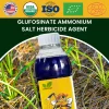 LIMETOW® Glufosinate Ammonium Salt Herbicide Agent