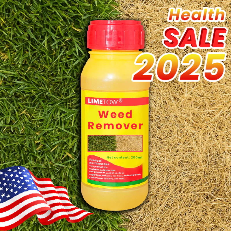 LIMETOW® Weed Remover 1 LIMETOW® Weed Remover