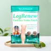Naturbelassen® Leg Renew Patch