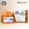 NovaRX® Premium Curcumin Pain Relief Gel