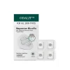 ODALIT™ Genital Wart Removal Patch