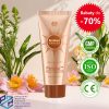 Parowu™ Whitening and Brightening Mask