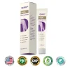QIAWI® Legs Soothing Cream