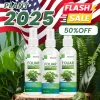 Seurico™ Foliar Brightening Nutrient Spray
