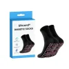Sfrcord® Diabetic Socks