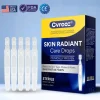 Unlock Flawless Skin with Cvreoz® Skin Radiant Care Drops 17 Unlock Flawless Skin with Cvreoz® Skin Radiant Care Drops