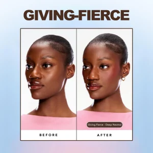 Contour QIAWI ® All-day Liquid Contour 28 Contour QIAWI ® All-day Liquid Contour