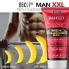 BBOJI" Men's enlargement massage cream gel private care