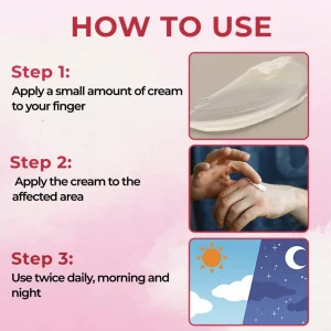 CVREOZ® LumpCure Lipoma Cream