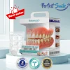 Bikenda®, Advanced Customised Dentures Set