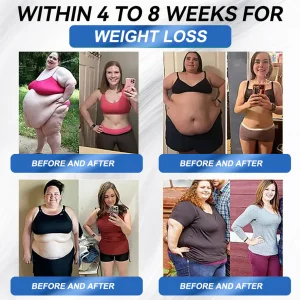 Croaie® GLP-1 Weight Loss Oral Solution