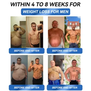 Croaie® GLP-1 Weight Loss Oral Solution