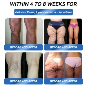 Croaie® GLP-1 Weight Loss Oral Solution