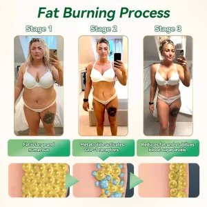 Adifre® GLP-1 Weight Loss Oral Solution
