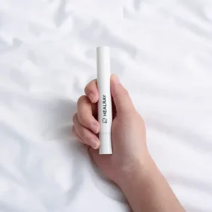 HealRay Red Light Therapy System 9 HealRay Red Light Therapy System