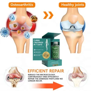 ATTDX® GLP-1 Six in One Health Solution Beads