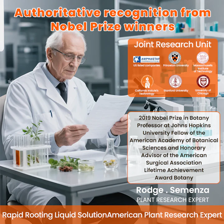 LIMETOW® Rapid Rooting Liquid 15 LIMETOW® Rapid Rooting Liquid