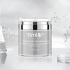 Timilk® PureRadiance Anti-Aging Cream