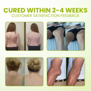 Lyyeto® Magnesium & Peppermint OsteoCare