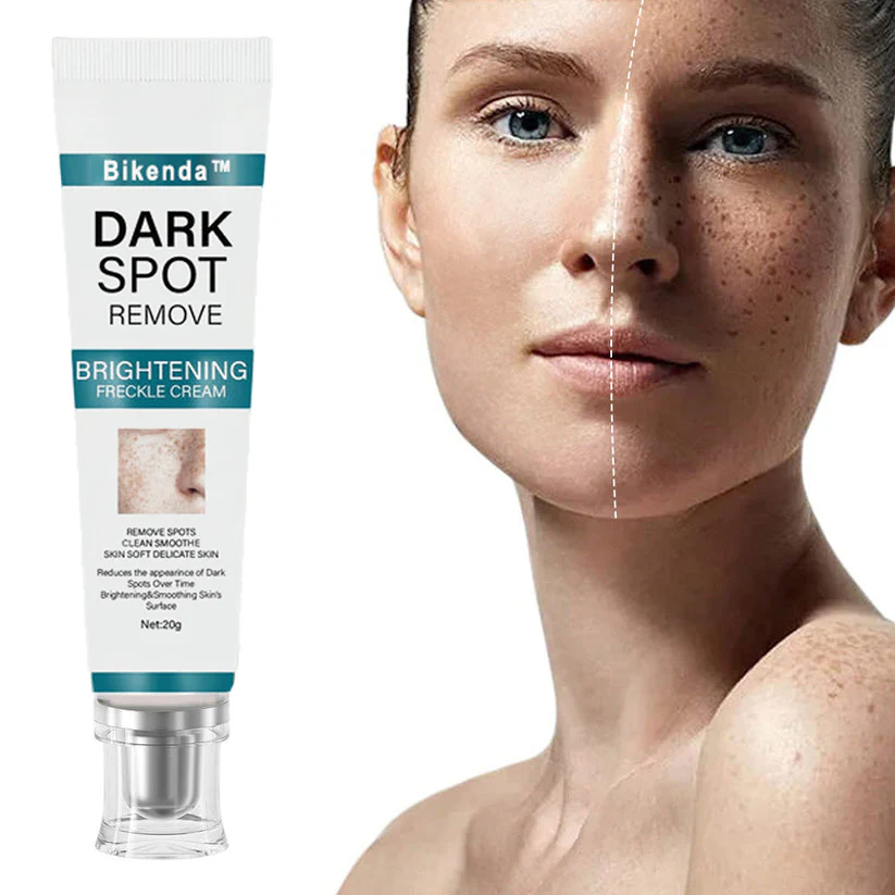 Bikenda™ Blemish Removing Beauty Cream 7 Bikenda™ Blemish Removing Beauty Cream
