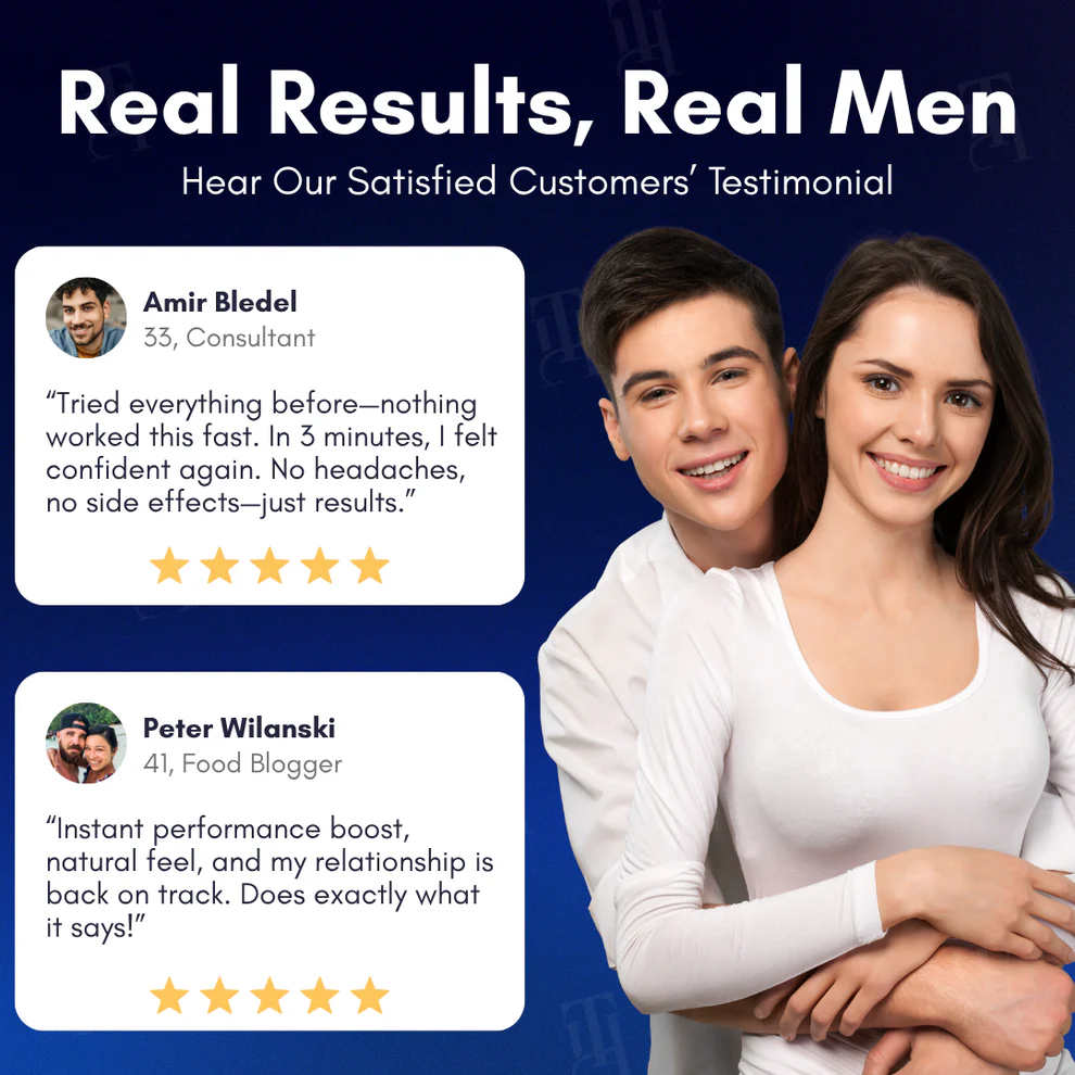 Cvreoz® Nanolipo HardX Vitality Ampoules 2 Cvreoz® Nanolipo HardX Vitality Ampoules