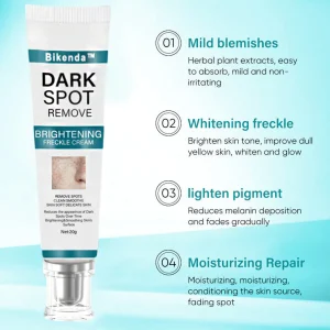 Bikenda™ Blemish Removing Beauty Cream 23 Bikenda™ Blemish Removing Beauty Cream
