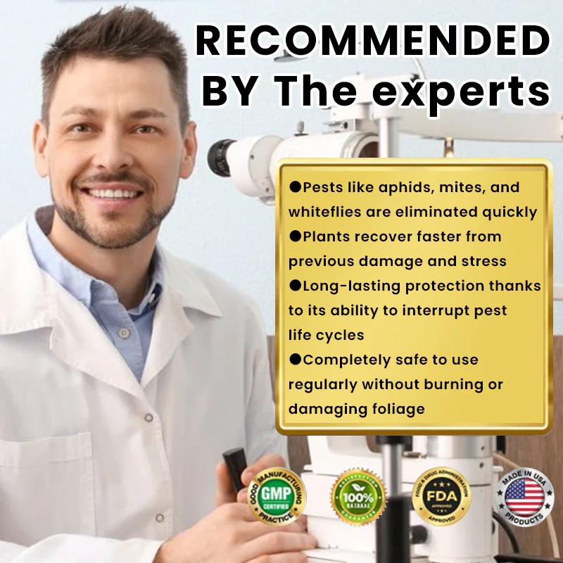 LIMETOW® Plant Pesticide 6 LIMETOW® Plant Pesticide