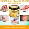 ADNOON™ Botulinum Toxin & Bee Venom Pain-Relief Bone Healing Cream