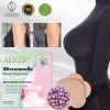 AEXZR® Microneedle Breast Plump Set