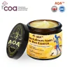 AQA™ Botulinum & Bee Essence Pain Relief Bone Healing Cream 22 AQA™ Botulinum & Bee Essence Pain Relief Bone Healing Cream