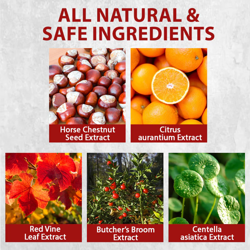 ATTDX® Advanced CVI Edema Therapy Cream 10 ATTDX® Advanced CVI Edema Therapy Cream