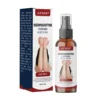 ATTDX® DermSoothe Psoriasis Relief Spray 13 ATTDX® DermSoothe Psoriasis Relief Spray
