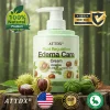 ATTDX® Fluid Regulation Edema Care Cream