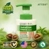 ATTDX® HerbalDrain Edema Comfort Massage Cream