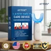 ATTDX® Laser Smile Care Device