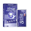 Biancat® 5D Teeth Whitening Strips