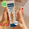 BioCalm Neuropathy Relief Cream