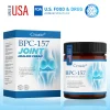 Croaie® BPC-157 Joint Healing Cream
