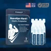 Cvreoz® Nanolipo HardX Vitality Ampoules 15 Cvreoz® Nanolipo HardX Vitality Ampoules