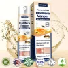 Cvreoz® PsoriasisCare Mellifera Venom Skin Healing Spray