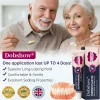Dobshow® Thermoplastic Denture Adhesive