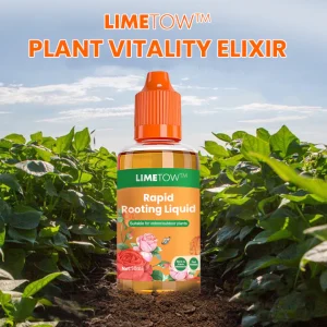 LIMETOW® Rapid Rooting Liquid