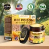 LOVILDS™ Bee Poison All-in-One Cream 16 LOVILDS™ Bee Poison All-in-One Cream